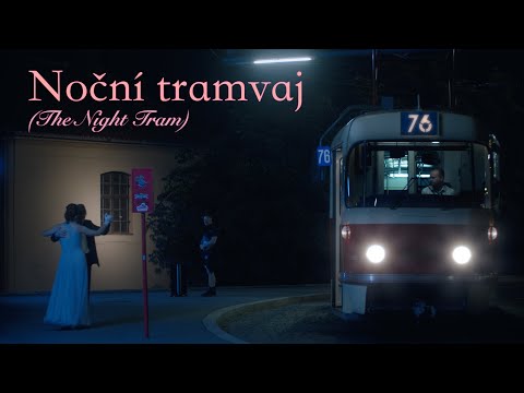 video-thumbnail