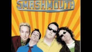 Smash Mouth - So Insane