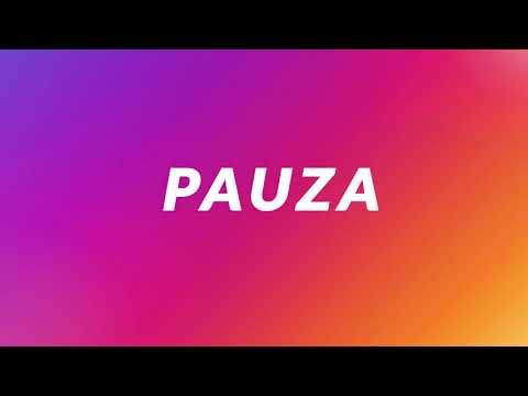 NEGATIV COLAJ - DOAMNE DA-NE INTELEPCIUNE & MAI IUBESTE O CLIPA