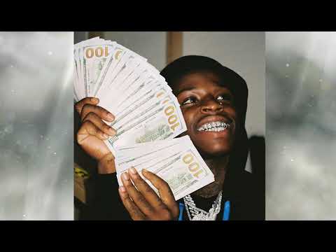 [FREE] Quando Rondo x NBA YoungBoy Type Beat - "Dead Inside" | Free Piano Type Beat 2020 | BSQUARED