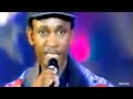 Oliver Ngoma Bané Music Video CLASSIC
