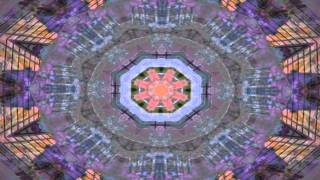 Radiance (The Church Band)