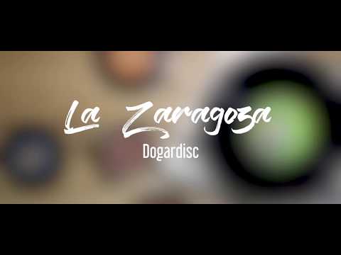 La Zaragoza   -  Dogardisc