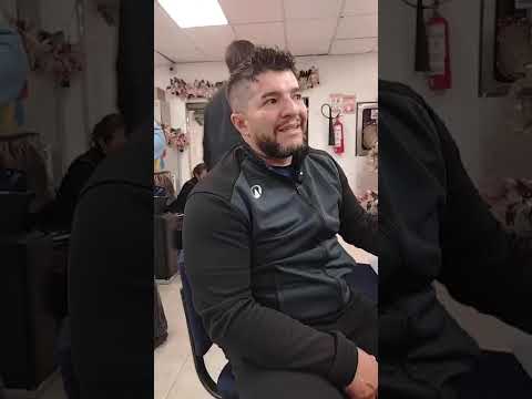 El sistema paralímpico merece capítulo aparte en El Rosal