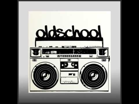 RUN DMC - Sucker MC's ( Danny's Remix feat. Snoop Dogg & Ice Cube )