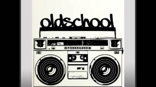 RUN DMC - Sucker MC&#39;s ( Danny&#39;s Remix feat. Snoop Dogg &amp; Ice Cube )