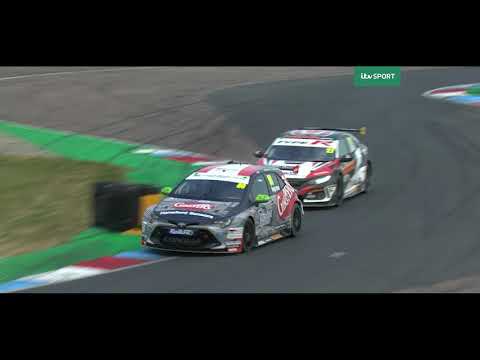 YouTube thumbnail for video