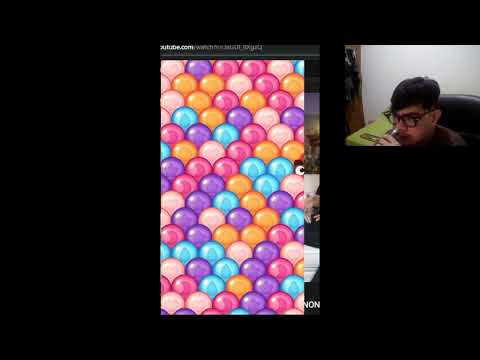 Angry Bird Dream Blast | GAMEPLAY #3