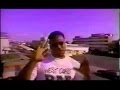 West Coast Bad Boyz Peace To Da Streetz Official Video