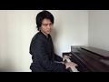 Stevie Wonder Sir Duke Cover