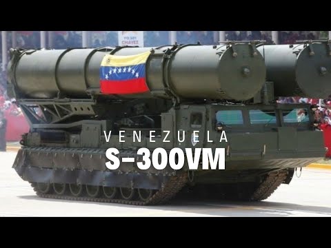 Latin Sentinel and Nguoi Giai Ma