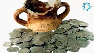 Бейнеайдар - Тиындар