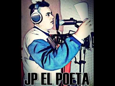 Pa la calle - Winchesta Ft. Jp El Poeta - 2015 (Freestyle Audio)