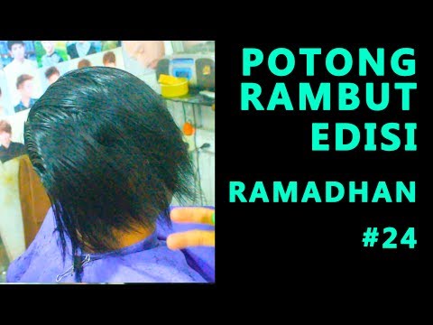 Patogen perempuan Cheboksary buy Ketergantungan pada impotensi