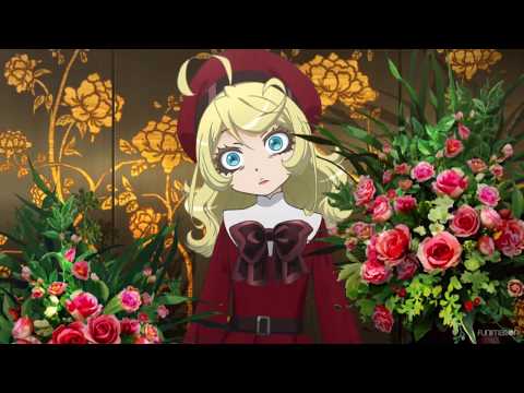 Saga of Tanya the Evil: Do They Realize