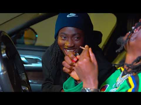 Police Of Money Contra Deus i Mintida