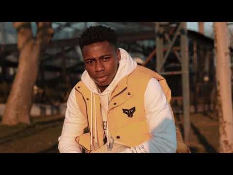 Quincy Promes - Only In God