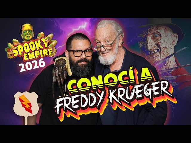 Vídeo relacionado con fkngcp Halloween Animatronics Tombras de Halloween con Zombie de caída Ascendente con Ojos Rojos y espeluznantes Accesorios espeluznantes de Voz para la decoración de la casa embrujada Animatronics