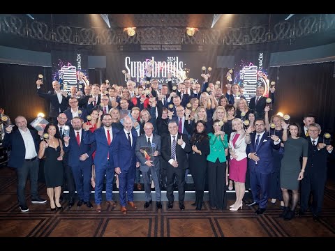 2024 Czech Repubic Event