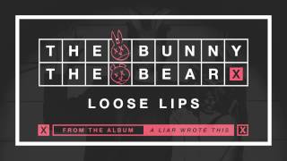 Loose Lips Music Video