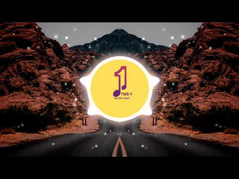 Creative Commons Music-Molife (Nite Glo) copyright free background music