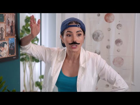 自我沉默讓婦女生病 (Self silencing is making women sick)