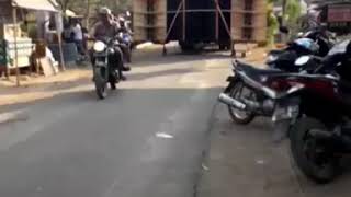 Download lagu Laba laba audio check sound mp3