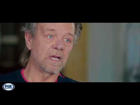 Bekerfinale PEC 1975-76