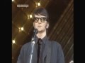Stars in their Eyes 1990 - Joe Robinson sings Roy ...