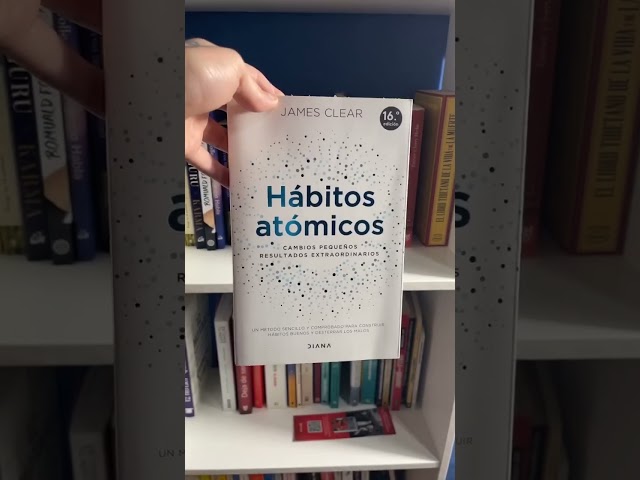 Vídeo relacionado con Ayudando (LIBROS DEL CHIQUITIN)