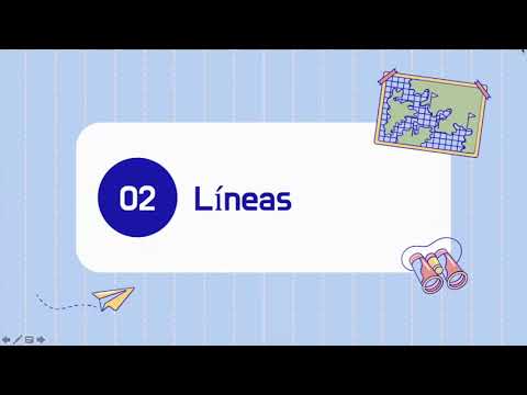Tutoriales - Introducción a la creación de mapas en Google Maps