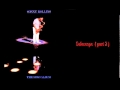 - Sonny Rollins The Solo Album : Soloscope ( Part 2 )