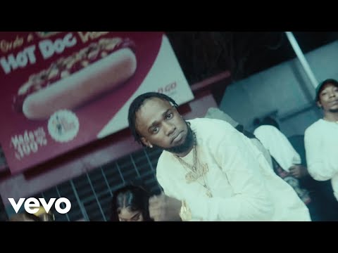 KANT10T - BOUNCE ft. MULADON