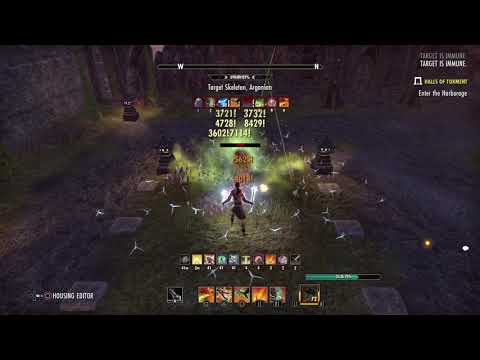 Sirburus ESO: StamDK - 46k - AY/Rele - Murk