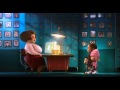 Despicable Me Miss Hattie