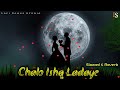 Bollywood Superhit Romantic Song 