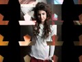 Celeste Buckingham - Bleeding 