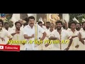 Kandille Kandille Song Lyrics Maduraraja Movie Songs New Malayalam Songs