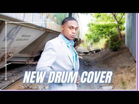 Promotional video thumbnail 4 for Chrishon the Great