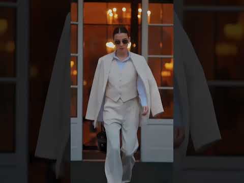 Become The Greatest Woman That Your Bloodline Has Ever Seen  #successfulwomen #success #shorts