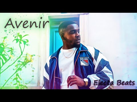 (FREE) Bramsito x Vegedream x Tayc Type Beat 2020 / Afrobeat Instrumental "Avenir"
