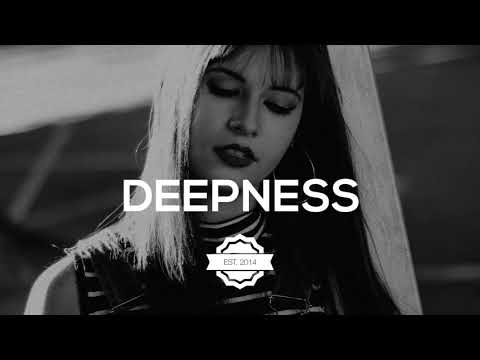 Abriviatura IV & TeckSound   My Love For You Mier Remix