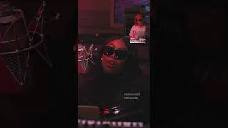 Melo-Dee - Cherish - I Ain’t Trippin (2023) (Remake) #shorts #newmusic #beatmaker #rnb  #producer