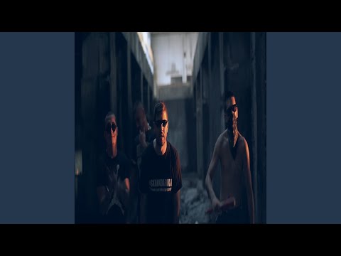 Prati Ritam (feat. Buraz & Corleone)