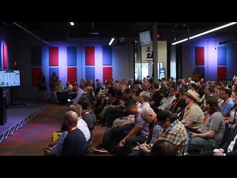 Small Business Boot camp 3 Recap!