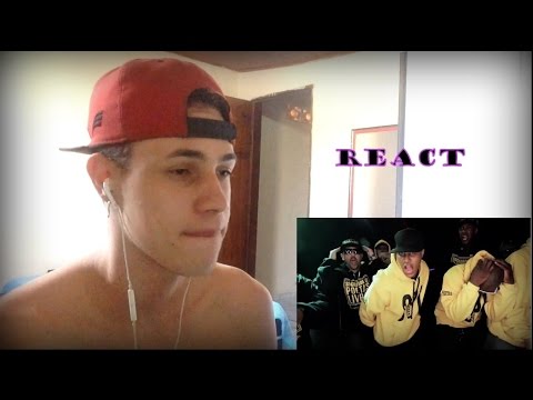 REACT: CypherBox 2 - Sociedade dos Poetas Livres (SPL) - "SP Livre"