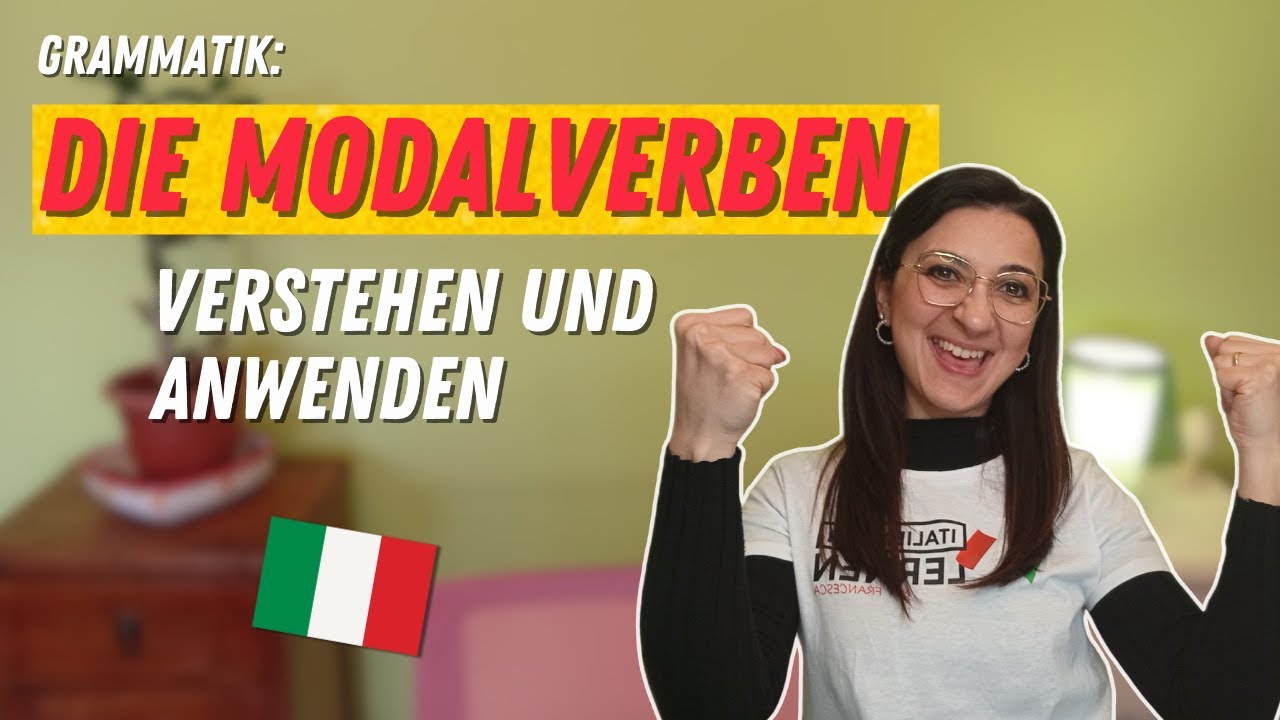 YouTube Video Placeholder