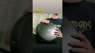 Download lagu PUKULAN DARBUKA ALA2 INDIA, bener bukan sih? mp3 Download lagu PUKULAN DARBUKA ALA2 INDIA, bener bukan sih? mp3