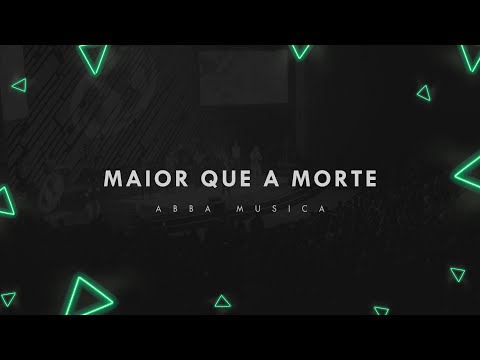 download lagu mp3 mp4 Abba Musica Maior Que A Morte, download mp3 Abba Musica Maior Que A Morte free downloadn, video klip Abba Musica Maior Que A Morte