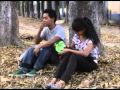 Lazy Production Movie